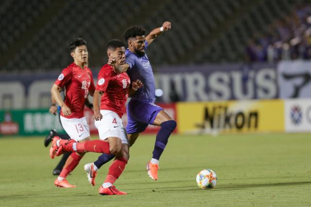 资讯中心频道展示图